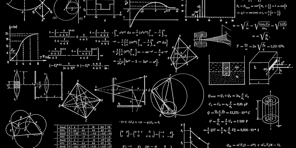EXF加拿大28预测